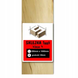 sklejka-30mm-formatka-do-lasera-cnc-grawer-25x100cm-250x1000mm-klasa-4
