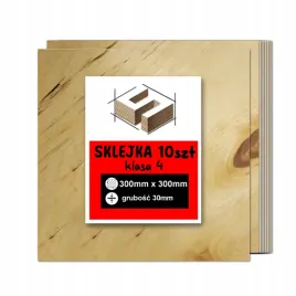sklejka-30mm-formatka-do-lasera-cnc-30x30cm-300x300mm-klasa-4-10-sztuk