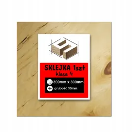 sklejka-30mm-formatka-do-lasera-cnc-grawer-30x30cm-300x300mm-klasa-4