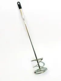 ocynkowane-mieszadlo-do-zapraw-instar-1040-100-mm