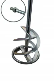 mieszadlo-murarskie-instar-120-mm-60-cm