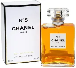 chanel-no-5-eau-de-perfum-100-ml-produkt-okazja