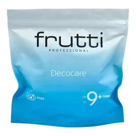 frutti-di-bosco-decocare-rozjasniacz-9-tonow-500g-bialy-z-plexem