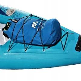 kajak-pompowany-aqua-marina-steam-412-2022