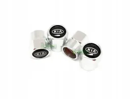 stylowe-nakretki-na-wentyle-kia-chrom-logo-kia-do-kia-wszystkie-modele-kia