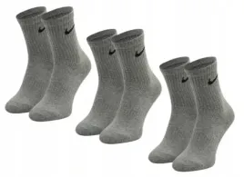 skarpety-nike-ever-day-unisex-rozmiar-42-46-popielate-za-kostke-3-pary