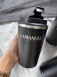 kubek-termiczny-lamanuel-poured-czarny