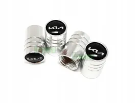 kia-nakretki-na-wentyle-do-kia-chrom-z-logo-kia-do-kia-wszystkie-modele-kia