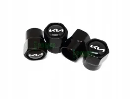 nakretki-na-wentyle-samochodowe-kia-pasuja-do-wszystkich-modeli-kia-z-logo