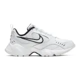 wmns-air-heights