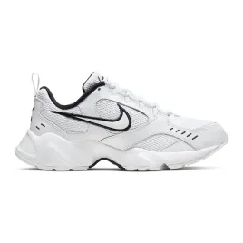 wmns-air-heights