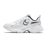wmns-air-heights-kod-producenta-ci0603102