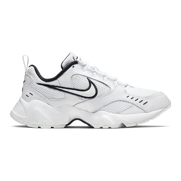 wmns-air-heights-marka-nike