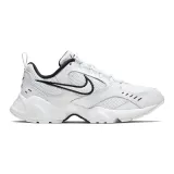 wmns-air-heights-marka-nike