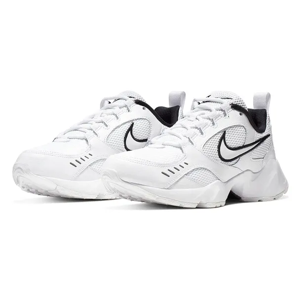 wmns-air-heights-kod-producenta-ci0603102-marka-nike