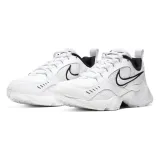 wmns-air-heights-kod-producenta-ci0603102-marka-nike
