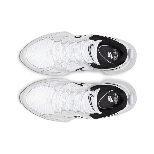wmns-air-heights-kod-producenta-ci0603102-rozmiar-40