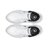 wmns-air-heights-kod-producenta-ci0603102-rozmiar-40