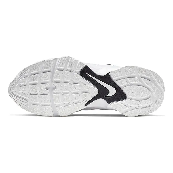 wmns-air-heights-marka-nike-kod-producenta-ci0603102