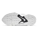 wmns-air-heights-marka-nike-kod-producenta-ci0603102