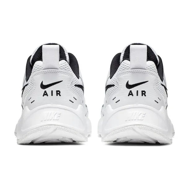 wmns-air-heights-marka-nike-rozmiar-40