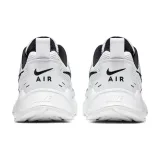 wmns-air-heights-marka-nike-rozmiar-40