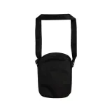 mlb-new-york-yankees-kod-producenta-12145422