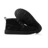 1121645blk-kod-producenta-1121645blk-marka-ugg