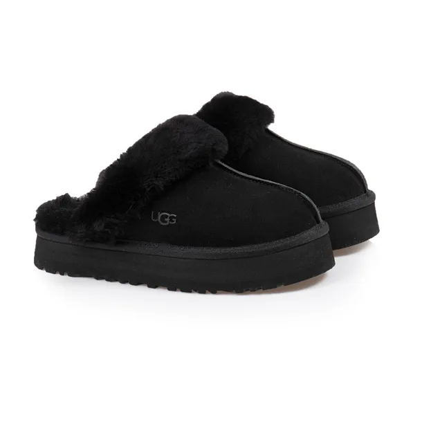 disquette-kod-producenta-1122550blk