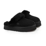 disquette-kod-producenta-1122550blk