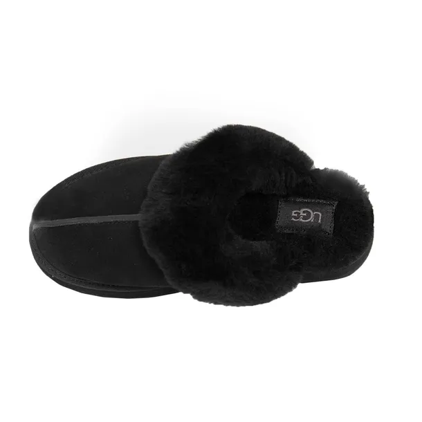 disquette-marka-ugg