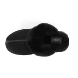 disquette-marka-ugg