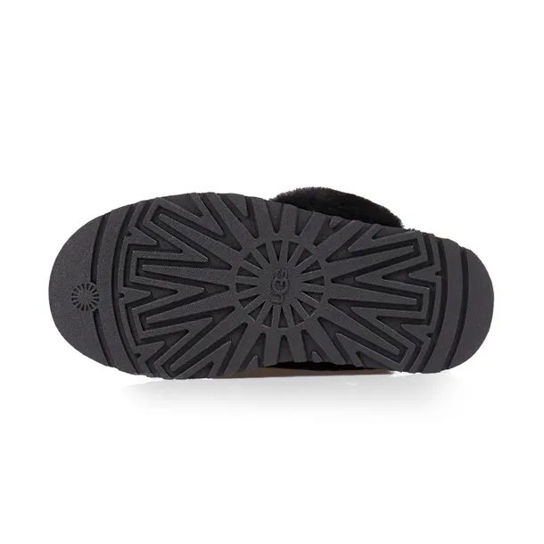 disquette-kod-producenta-1122550blk-marka-ugg