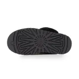 disquette-kod-producenta-1122550blk-marka-ugg