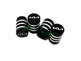 kia-nakretki-na-wentyle-do-wszystkich-modeli-samochodow-kia-z-logo-kia