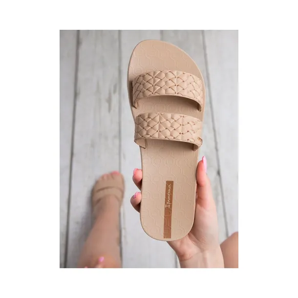 8324320354-marka-ipanema