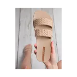 8324320354-marka-ipanema