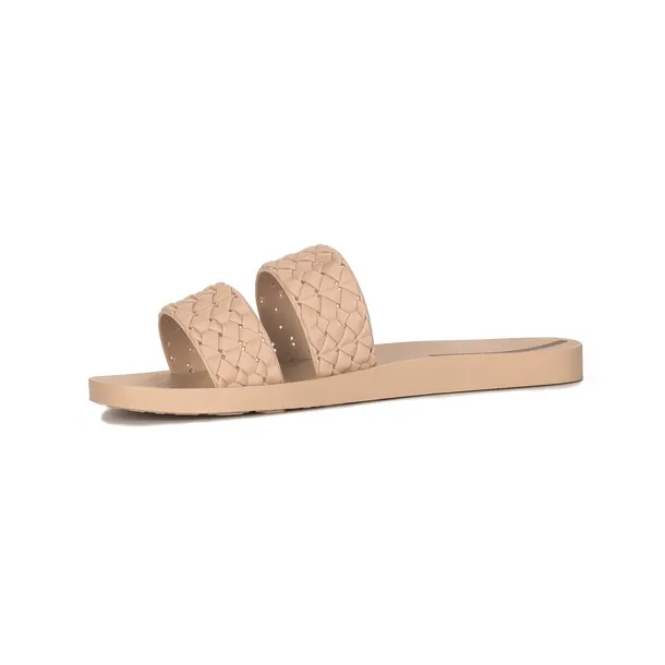 8324320354-rozmiar-40