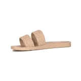 8324320354-rozmiar-40