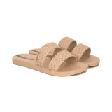 8324320354-rozmiar-40-kod-producenta-8324320354