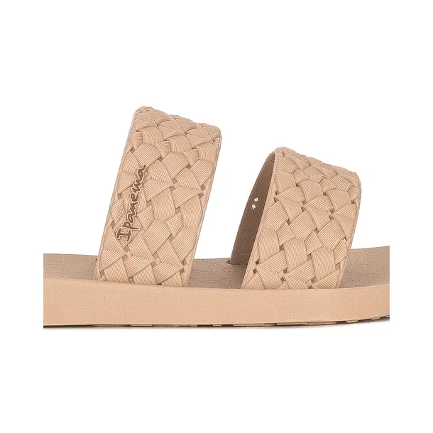 8324320354-rozmiar-40-marka-ipanema