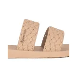 8324320354-rozmiar-40-marka-ipanema