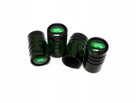 nakretki-na-wentyle-samochodowe-pasuja-do-wszystkich-modeli-land-rover