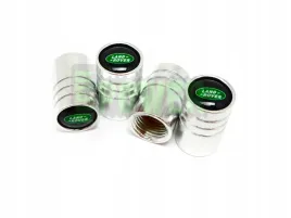 nakretki-na-wentyle-do-wszystkich-modeli-samochodow-land-rover-z-logo-chrom