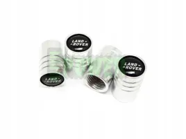 land-rover-nakretki-na-wentyle-samochodowe-do-samochodow-land-rover-z-logo