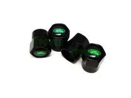 metalowe-nakretki-na-wentyle-wentylki-do-wszystkich-samochodow-land-rover