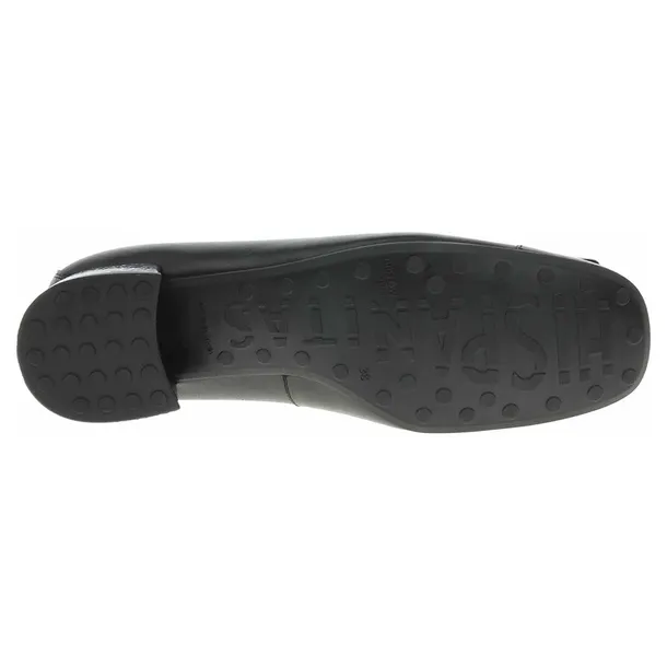 hi254318antracita-kod-producenta-hi254318antracita-rozmiar-39