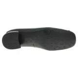 hi254318antracita-kod-producenta-hi254318antracita-rozmiar-39