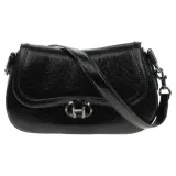 bi254150black