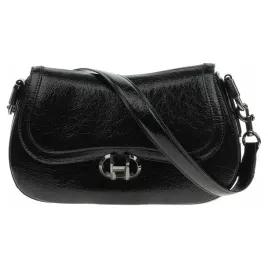 bi254150black